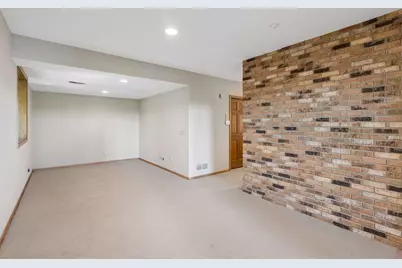 5845 Ridge Road, Shorewood, MN 55331 - Photo 50
