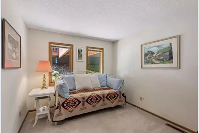 5845 Ridge Road, Shorewood, MN 55331 - Photo 32