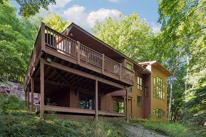 5845 Ridge Road, Shorewood, MN 55331 - Photo 56