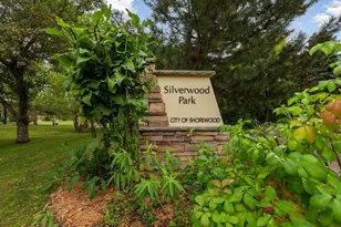 5845 Ridge Rd, Shorewood, MN 55331 - Photo 64