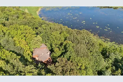 5845 Ridge Road, Shorewood, MN 55331 - Photo 60