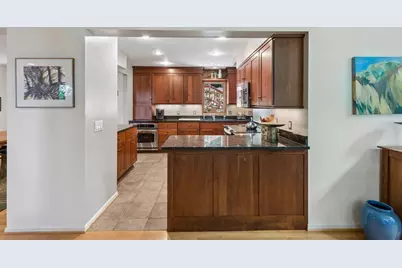 5845 Ridge Road, Shorewood, MN 55331 - Photo 16