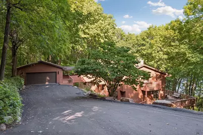 5845 Ridge Road, Shorewood, MN 55331 - Photo 2