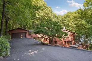 5845 Ridge Rd, Shorewood, MN 55331 - Photo 2