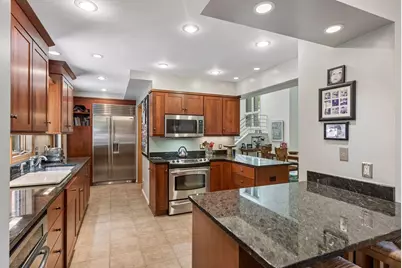 5845 Ridge Road, Shorewood, MN 55331 - Photo 20