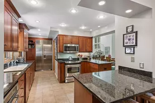 5845 Ridge Rd, Shorewood, MN 55331 - Photo 20
