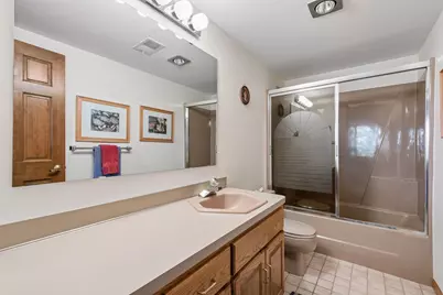5845 Ridge Road, Shorewood, MN 55331 - Photo 48