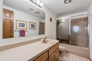 5845 Ridge Rd, Shorewood, MN 55331 - Photo 48