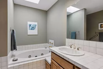 5845 Ridge Road, Shorewood, MN 55331 - Photo 40