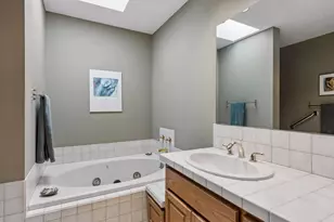 5845 Ridge Rd, Shorewood, MN 55331 - Photo 40