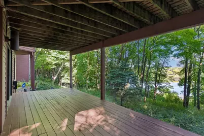 5845 Ridge Road, Shorewood, MN 55331 - Photo 58