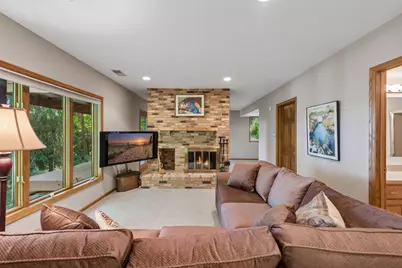 5845 Ridge Road, Shorewood, MN 55331 - Photo 46