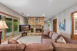 5845 Ridge Rd, Shorewood, MN 55331 - Photo 46
