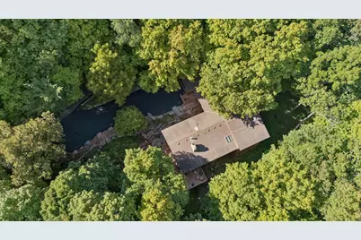 5845 Ridge Road, Shorewood, MN 55331 - Photo 62