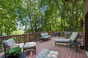 5845 Ridge Rd, Shorewood, MN 55331 - Photo 28