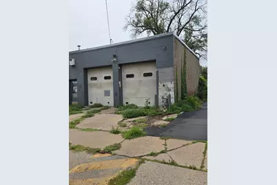 237 Richmond Street, Saint Paul, MN 55102 - Photo 4