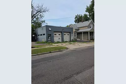 237 Richmond Street, Saint Paul, MN 55102 - Photo 2