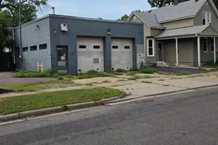 237 Richmond St, Saint Paul, MN 55102 - Photo 2