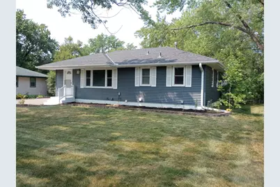 11032 President Drive NE, Blaine, MN 55434 - Photo 4