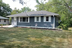 11032 President Dr NE, Blaine, MN 55434 - Photo 4