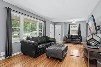 11032 President Drive NE, Blaine, MN 55434 - Photo 6