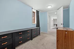 11032 President Dr NE, Blaine, MN 55434 - Photo 20