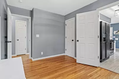 11032 President Drive NE, Blaine, MN 55434 - Photo 16