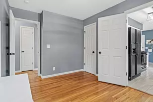 11032 President Dr NE, Blaine, MN 55434 - Photo 16