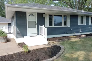 11032 President Dr NE, Blaine, MN 55434 - Photo 2