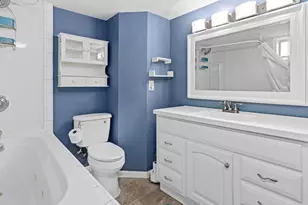 11032 President Dr NE, Blaine, MN 55434 - Photo 18