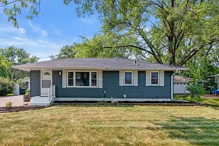 11032 President Dr NE, Blaine, MN 55434 - Photo 22