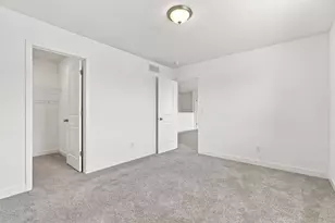 16197 Europa Ave N, Hugo, MN 55038 - Photo 26