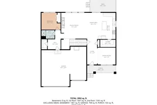 16197 Europa Ave N, Hugo, MN 55038 - Photo 40