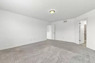 16197 Europa Ave N, Hugo, MN 55038 - Photo 16