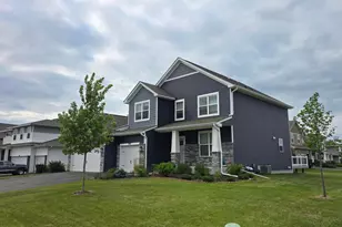 16197 Europa Ave N, Hugo, MN 55038 - Photo 36
