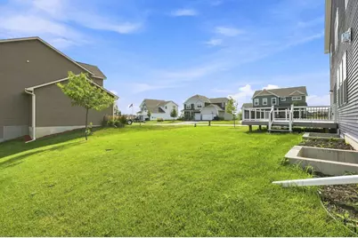 16197 Europa Avenue N, Hugo, MN 55038 - Photo 34
