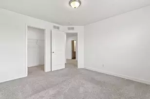 16197 Europa Ave N, Hugo, MN 55038 - Photo 22