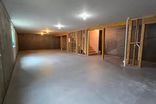 16197 Europa Ave N, Hugo, MN 55038 - Photo 30