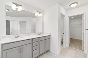 16197 Europa Ave N, Hugo, MN 55038 - Photo 18