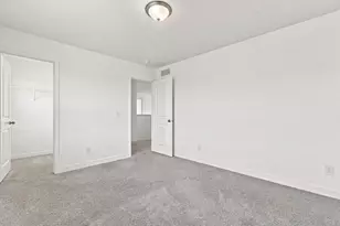 16197 Europa Ave N, Hugo, MN 55038 - Photo 24