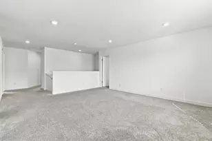 16197 Europa Ave N, Hugo, MN 55038 - Photo 12