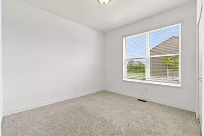 16197 Europa Avenue N, Hugo, MN 55038 - Photo 10