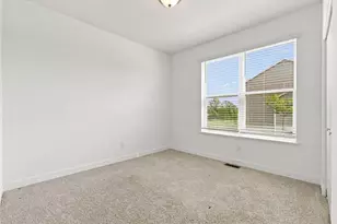 16197 Europa Ave N, Hugo, MN 55038 - Photo 10