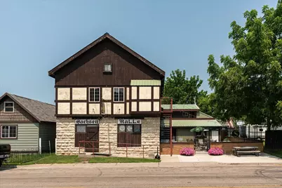 702 Main Street, Brownsville, MN 55919 - Photo 2