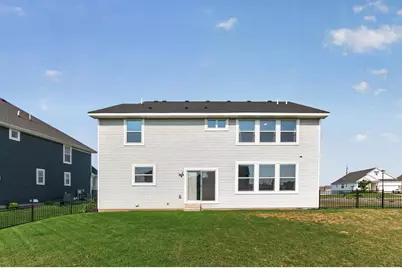 8384 Yearling Trail, Woodbury, MN 55129 - Photo 50