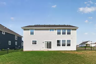 8384 Yearling Trl, Woodbury, MN 55129 - Photo 50