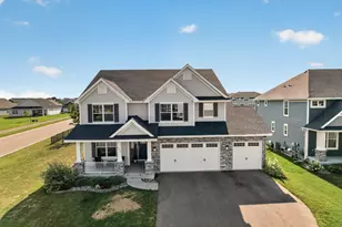 8384 Yearling Trl, Woodbury, MN 55129 - Photo 54