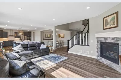 8384 Yearling Trail, Woodbury, MN 55129 - Photo 18