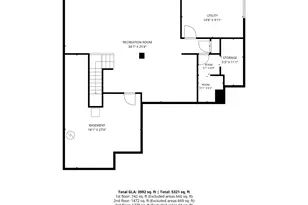 8384 Yearling Trl, Woodbury, MN 55129 - Photo 64