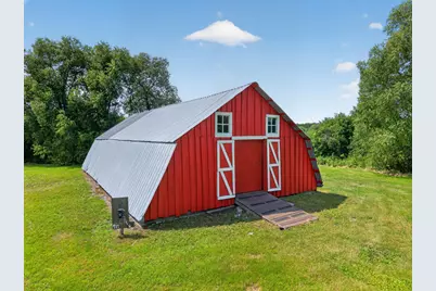 35515 State Highway 87, Frazee, MN 56544 - Photo 24